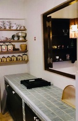 Blk 164 Jalan Teck Whye (Choa Chu Kang), HDB Executive #202937332